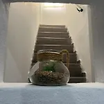 Casa De Maria Luisa * 아로나