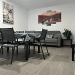 Casa De Maria Luisa 아파트 아로나