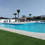 Casa De Maria Luisa 아파트 아로나
