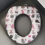 아파트 Casa De Maria Luisa *