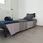 Casa De Maria Luisa *