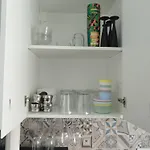 Casa De Maria Luisa 아파트 *