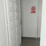 Casa De Maria Luisa 아파트 *