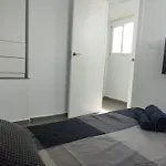 Casa De Maria Luisa * 아로나