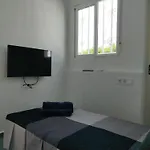 Casa De Maria Luisa 아파트 아로나