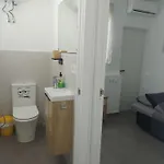 Casa De Maria Luisa 아파트 아로나
