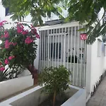 Casa De Maria Luisa