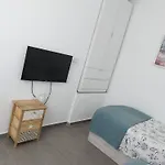 Casa De Maria Luisa 아파트 *