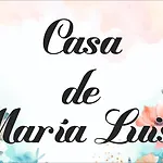 Casa De Maria Luisa