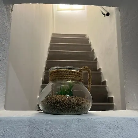 Casa De Maria Luisa * アロナ